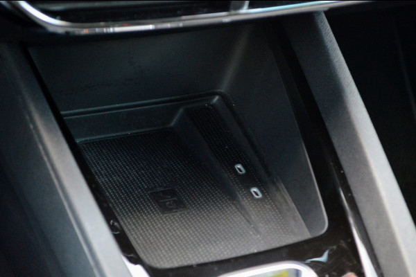 Škoda Octavia 1.0 e-TSI Business Edition Plus