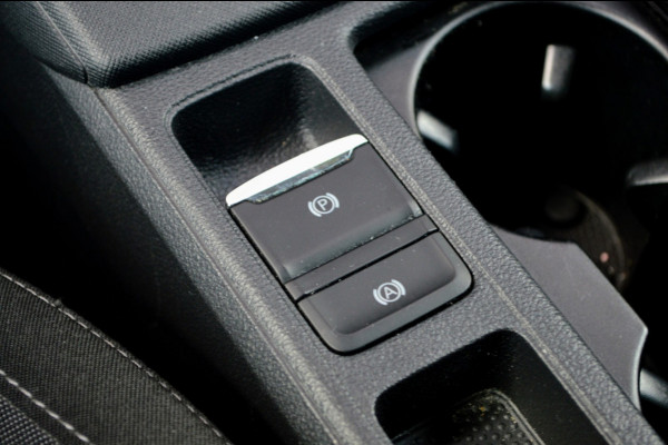 Škoda Octavia 1.0 e-TSI Business Edition Plus