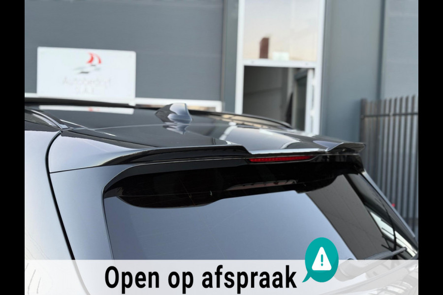 BMW X5 XDrive45e M-Sport PANO HUD BOWERS & WILKENS SOFTCLOSE TREKHAAK !!