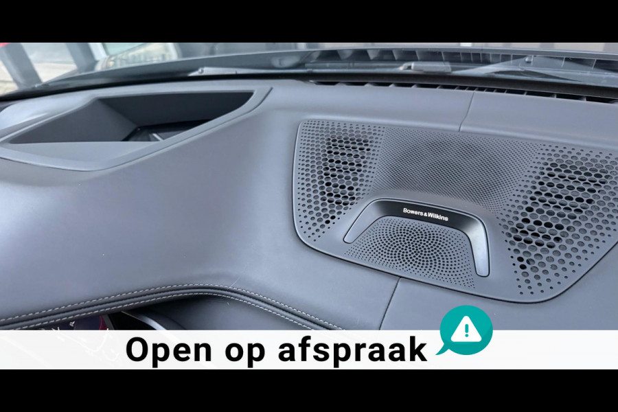 BMW X5 XDrive45e M-Sport PANO HUD BOWERS & WILKENS SOFTCLOSE TREKHAAK !!