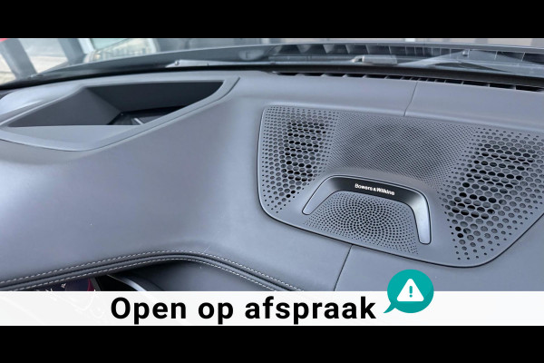 BMW X5 XDrive45e M-Sport PANO HUD BOWERS & WILKENS SOFTCLOSE TREKHAAK !!