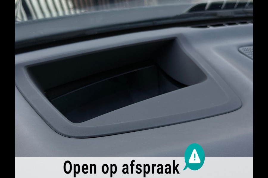 BMW X5 XDrive45e M-Sport PANO HUD BOWERS & WILKENS SOFTCLOSE TREKHAAK !!