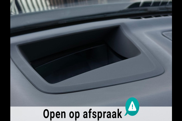 BMW X5 XDrive45e M-Sport PANO HUD BOWERS & WILKENS SOFTCLOSE TREKHAAK !!
