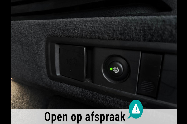 BMW X5 XDrive45e M-Sport PANO HUD BOWERS & WILKENS SOFTCLOSE TREKHAAK !!