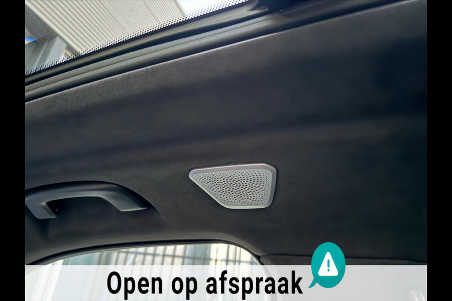 BMW X5 XDrive45e M-Sport PANO HUD BOWERS & WILKENS SOFTCLOSE TREKHAAK !!