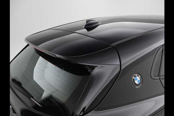 BMW X2 sDrive20i 178 PK AUT. HIGH EXECUTIVE EDITION + TREKHAAK | CAMERA | HEAD-UP | LEDER