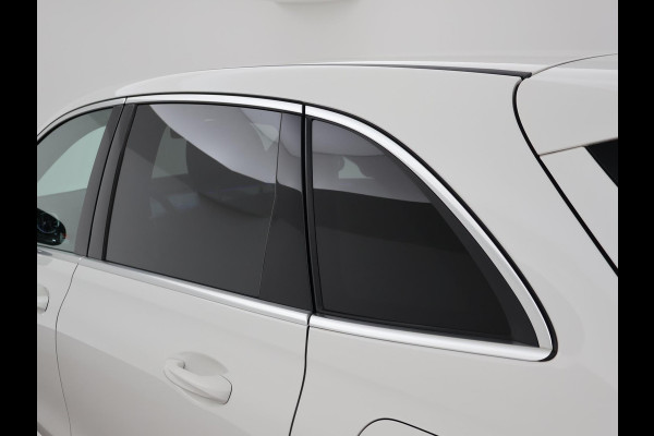 Mercedes-Benz B-Klasse 200 163 PK AUT. AMG SPORT + SFEERVERLICHTING | CAMERA | WIDESCREEN | STOELVERW.