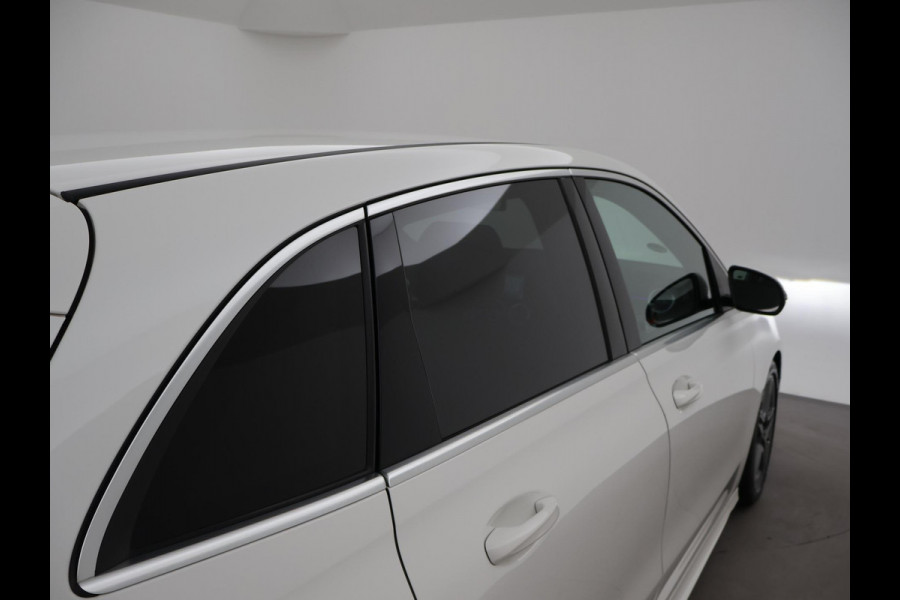 Mercedes-Benz B-Klasse 200 163 PK AUT. AMG SPORT + SFEERVERLICHTING | CAMERA | WIDESCREEN | STOELVERW.