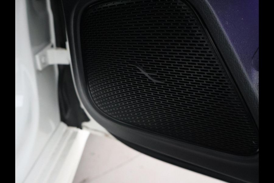 Mercedes-Benz B-Klasse 200 163 PK AUT. AMG SPORT + SFEERVERLICHTING | CAMERA | WIDESCREEN | STOELVERW.