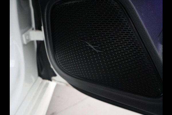 Mercedes-Benz B-Klasse 200 163 PK AUT. AMG SPORT + SFEERVERLICHTING | CAMERA | WIDESCREEN | STOELVERW.