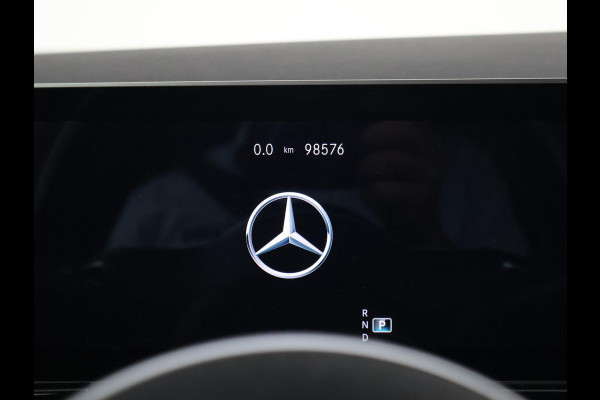 Mercedes-Benz B-Klasse 200 163 PK AUT. AMG SPORT + SFEERVERLICHTING | CAMERA | WIDESCREEN | STOELVERW.