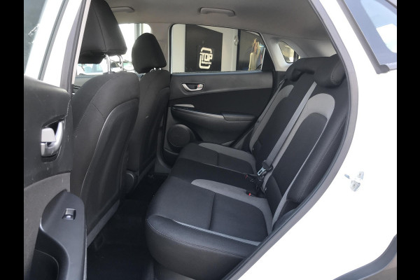 Hyundai Kona 1.0T Essence Trekhaak 120pk