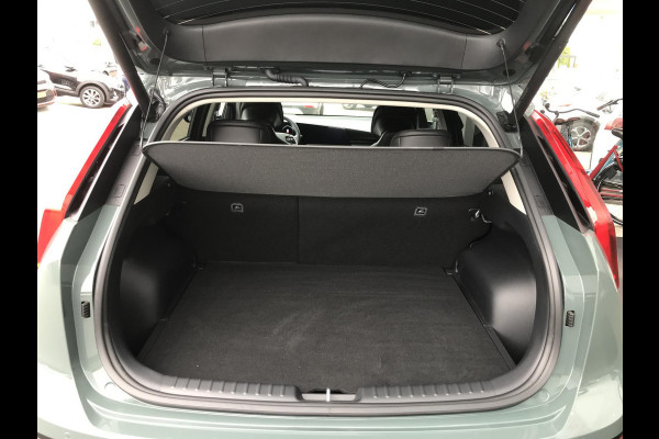 Kia Niro EV Plus Advanced 64.8 kWh Vol opties 7 JAAR GARANTIE
