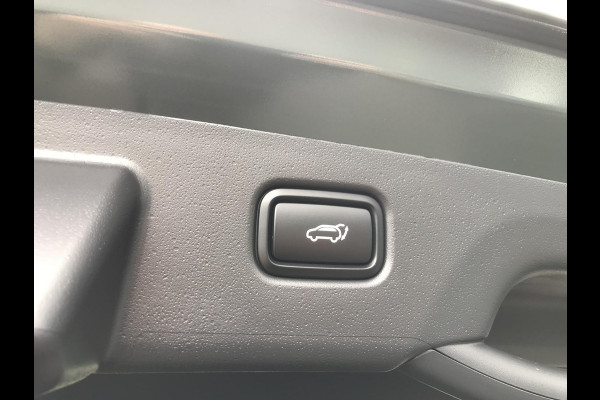 Kia Niro EV Plus Advanced 64.8 kWh Vol opties 7 JAAR GARANTIE