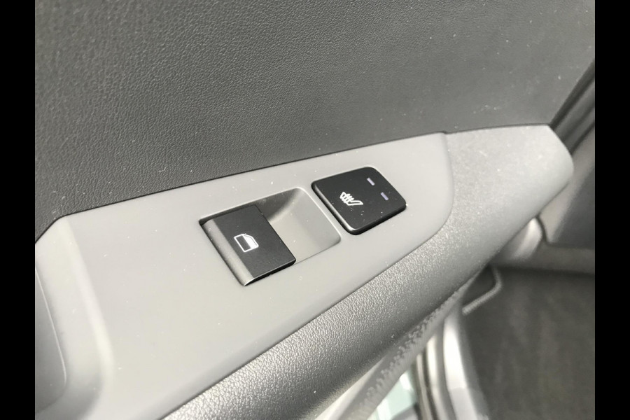 Kia Niro EV Plus Advanced 64.8 kWh Vol opties 7 JAAR GARANTIE