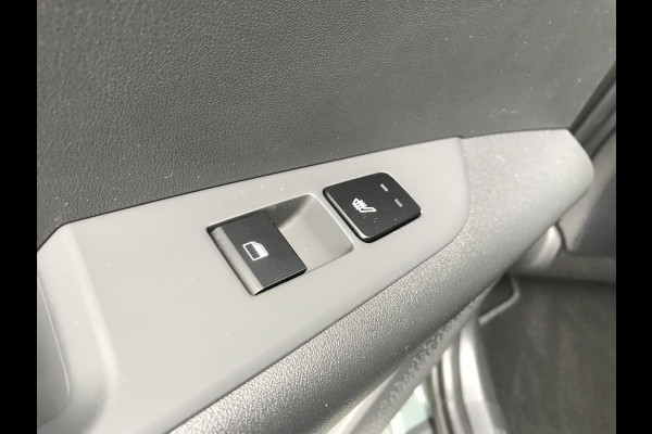 Kia Niro EV Plus Advanced 64.8 kWh Vol opties 7 JAAR GARANTIE