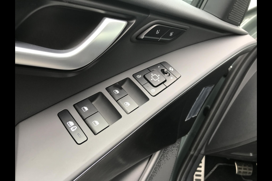 Kia Niro EV Plus Advanced 64.8 kWh Vol opties 7 JAAR GARANTIE