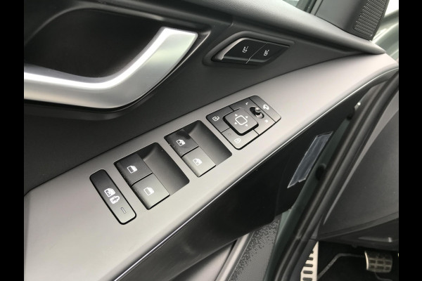 Kia Niro EV Plus Advanced 64.8 kWh Vol opties 7 JAAR GARANTIE