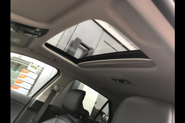 Kia Niro EV Plus Advanced 64.8 kWh Vol opties 7 JAAR GARANTIE