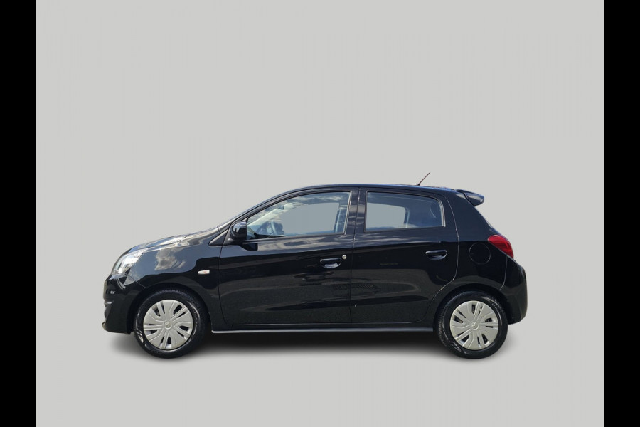 Mitsubishi Space Star 1.0 Cool+ Airco, NAP