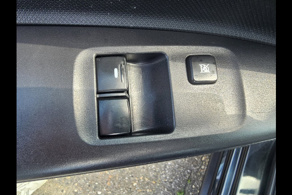Mitsubishi Space Star 1.0 Cool+ Airco, NAP