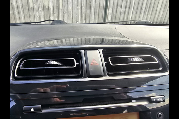 Mitsubishi Space Star 1.0 Cool+ Airco, NAP