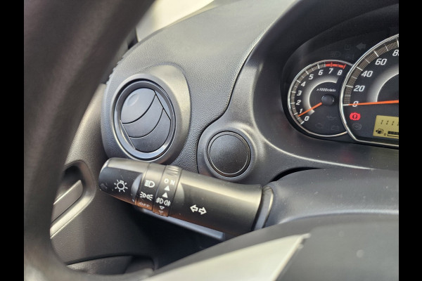 Mitsubishi Space Star 1.0 Cool+ Airco, NAP