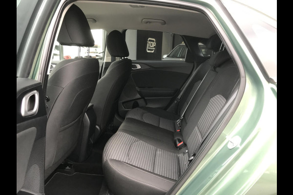 Kia Ceed 1.0 ComfortPlusLine 7 JAAR GARANTIE