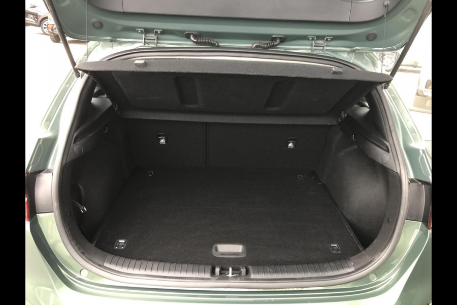 Kia Ceed 1.0 ComfortPlusLine 7 JAAR GARANTIE