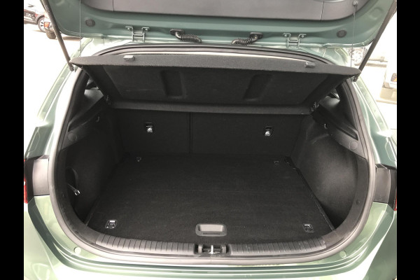 Kia Ceed 1.0 ComfortPlusLine 7 JAAR GARANTIE
