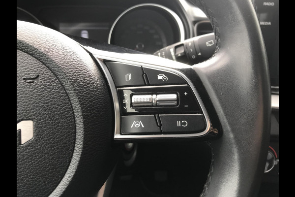 Kia Ceed 1.0 ComfortPlusLine 7 JAAR GARANTIE