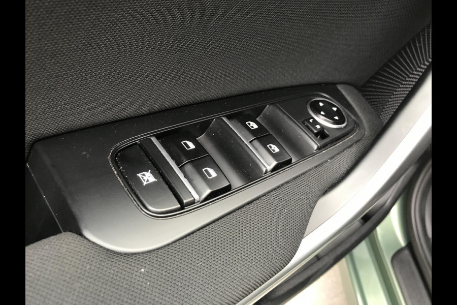 Kia Ceed 1.0 ComfortPlusLine 7 JAAR GARANTIE