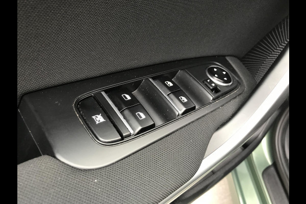 Kia Ceed 1.0 ComfortPlusLine 7 JAAR GARANTIE