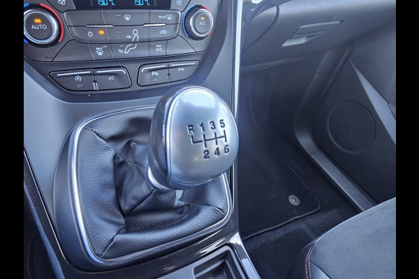 Ford Kuga 1.5 EcoBoost ST Line 19inch, Trekhaak, Navi, Cam, Half Leder