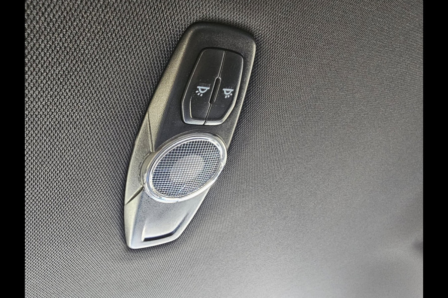 Ford Kuga 1.5 EcoBoost ST Line 19inch, Trekhaak, Navi, Cam, Half Leder