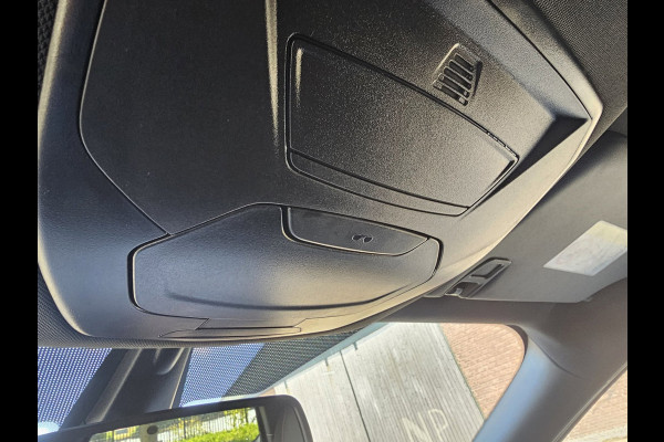 Ford Kuga 1.5 EcoBoost ST Line 19inch, Trekhaak, Navi, Cam, Half Leder