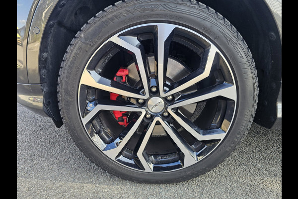 Ford Kuga 1.5 EcoBoost ST Line 19inch, Trekhaak, Navi, Cam, Half Leder