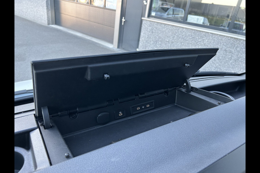 Mercedes-Benz Sprinter 317 CDI L3 H2 Pro LED / MBUX / Navigatie / Camera / Cruise control / Airco / 270 Graden achterdeuren