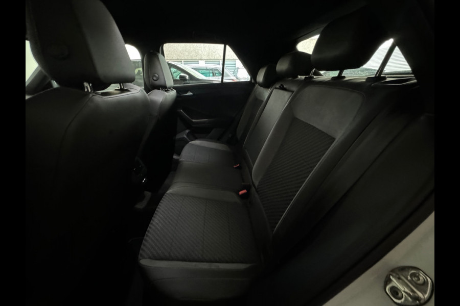 Volkswagen T-Roc 2.0 TSI 4Motion R Sfeer|ACC|Lane Assist