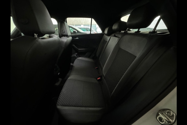 Volkswagen T-Roc 2.0 TSI 4Motion R Sfeer|ACC|Lane Assist