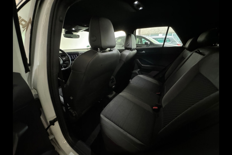 Volkswagen T-Roc 2.0 TSI 4Motion R Sfeer|ACC|Lane Assist