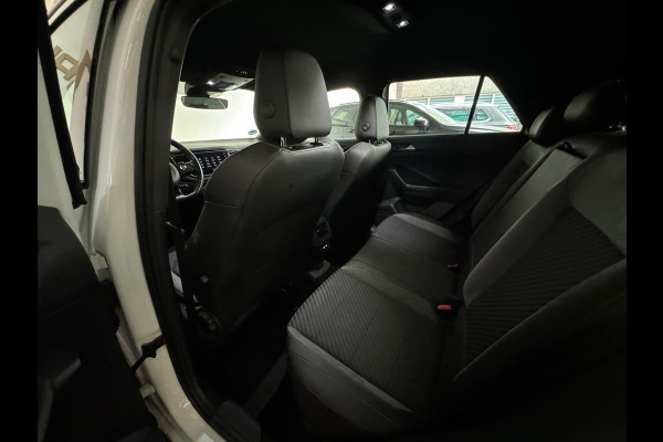 Volkswagen T-Roc 2.0 TSI 4Motion R Sfeer|ACC|Lane Assist