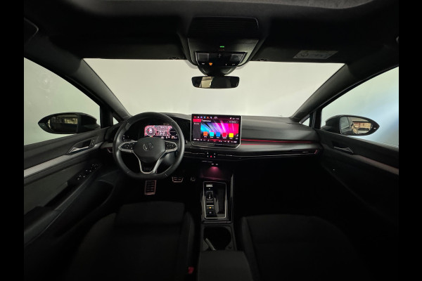 Volkswagen Golf 1.5 eTSI R-Line Edition Pano|Sfeer|IQ|HuD