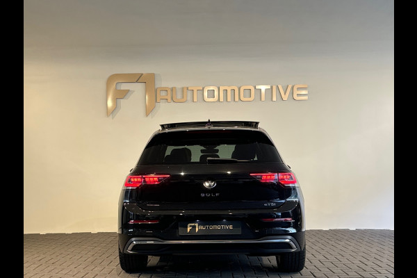 Volkswagen Golf 1.5 eTSI R-Line Edition Pano|Sfeer|IQ|HuD