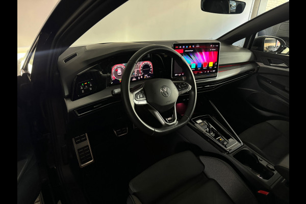 Volkswagen Golf 1.5 eTSI R-Line Edition Pano|Sfeer|IQ|HuD