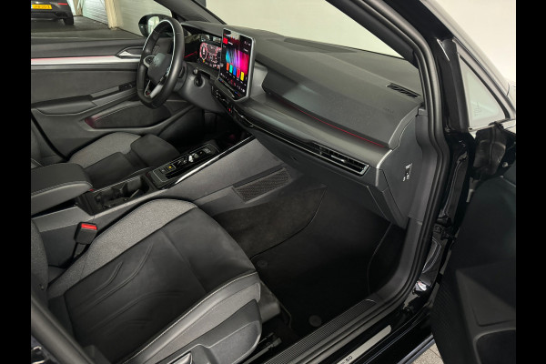 Volkswagen Golf 1.5 eTSI R-Line Edition Pano|Sfeer|IQ|HuD