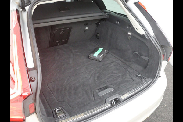 Volvo V90 2.0 T6 Plug In AWD Inscription | SOH 97% | Panoramadak | Head-Up | Leder | Harman/Kardon | 20'' | 360 Camera | Stoelverwarming | Carplay | Full LED | Stuurverwarming | PHEV
