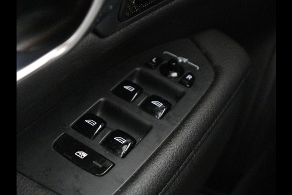 Volvo V90 2.0 T6 Plug In AWD Inscription | SOH 97% | Panoramadak | Head-Up | Leder | Harman/Kardon | 20'' | 360 Camera | Stoelverwarming | Carplay | Full LED | Stuurverwarming | PHEV