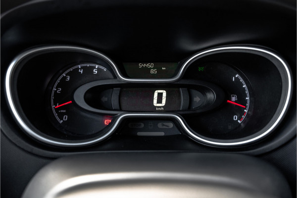 Fiat Talento 2.0 EcoJet L1H1 | 145 PK | 3-Zits | 1e Eigenaar | Koelwagen | Carrier | Cruise | Airco | Trekhaak