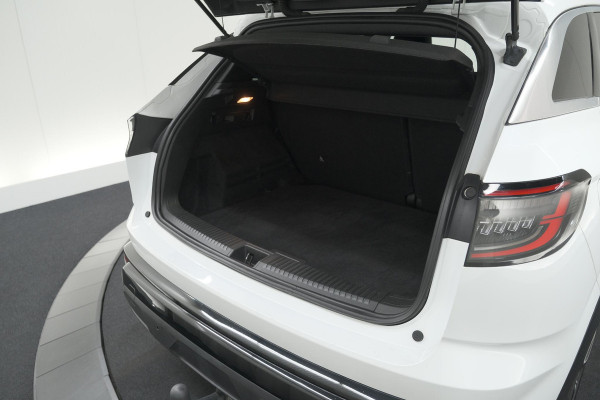 Renault Austral Mild Hybrid 160 X-tronic Techno | 1.800 kg trekvermogen | Trekhaak | Camera | Apple Carplay | Parkeersensoren